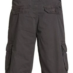 Casamoda Shortsit 513593500 -halonen shop 2001003433244 1