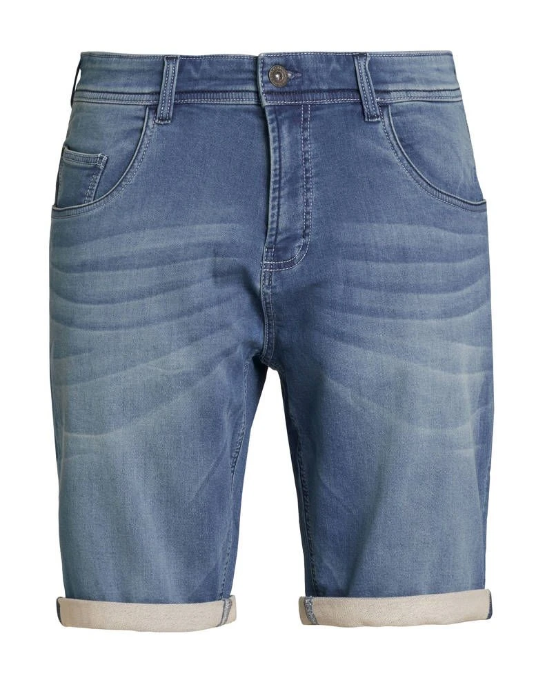 Casamoda Farkkushortsit 513648900 3 Casamoda Farkkushortsit 513648900