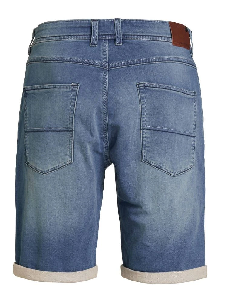 Casamoda Farkkushortsit 513648900 4 Casamoda Farkkushortsit 513648900 - Image 2