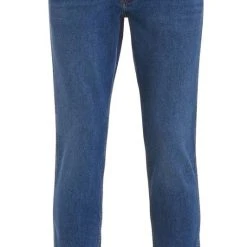 Wrangler Farkut Greensboro Blown Away