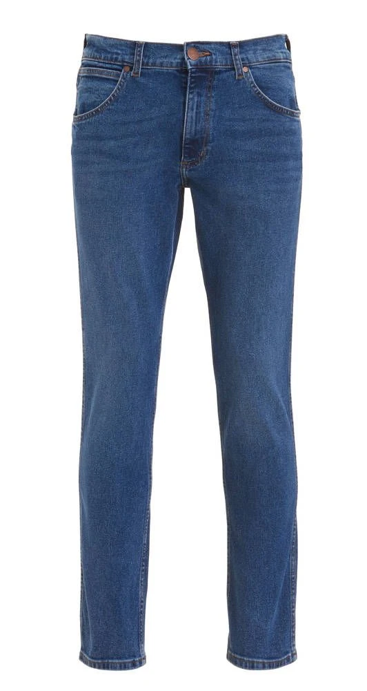 Wrangler Farkut Greensboro Blown Away 5 Wrangler Farkut Greensboro Blown Away - Image 3