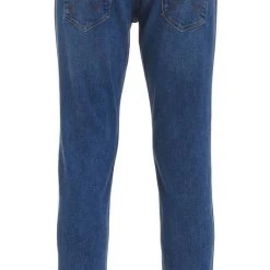 Wrangler Farkut Greensboro Blown Away 10 Wrangler Farkut Greensboro Blown Away -halonen shop 2001003437617 1 2