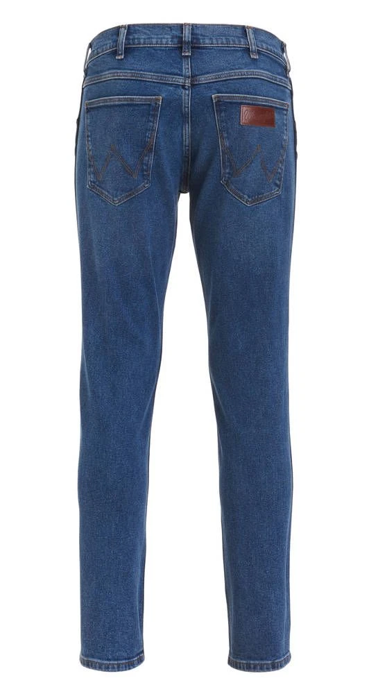 Wrangler Farkut Greensboro Blown Away 6 Wrangler Farkut Greensboro Blown Away - Image 4