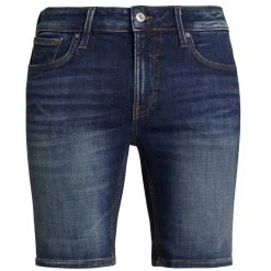 Guess Farkkushortsit Angel 9 Guess Farkkushortsit Angel -halonen shop 2001003438393 0 1