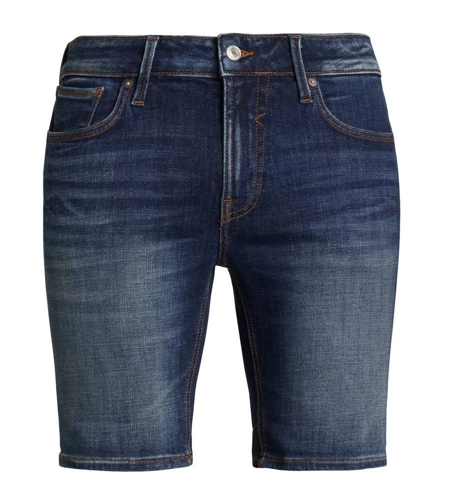 Guess Farkkushortsit Angel 5 Guess Farkkushortsit Angel - Image 3