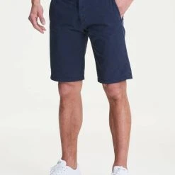 Guess Shortsit Myron G776