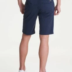 Guess Shortsit Myron G776 -halonen shop 2001003438577 1 1