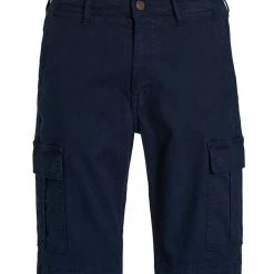 Guess Shortsit Ben -halonen shop 2001003438683 0