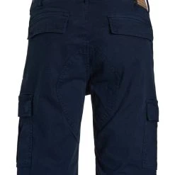 Guess Shortsit Ben -halonen shop 2001003438683 2