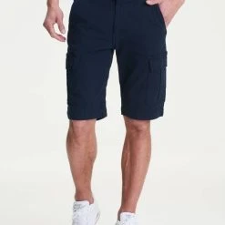 Guess Shortsit Ben -halonen shop 2001003438683 3 1