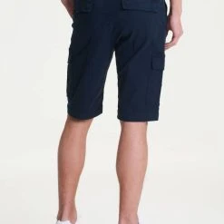 Guess Shortsit Ben -halonen shop 2001003438683 4