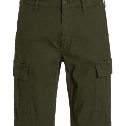 Guess Shortsit Ben -halonen shop 2001003438775