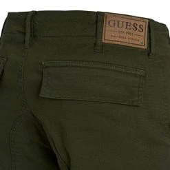 Guess Shortsit Ben -halonen shop 2001003438775 1