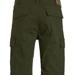 Guess Shortsit Ben -halonen shop 2001003438775 2 1