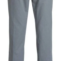 Meyer Housut Chicago 5037