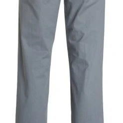 Meyer Housut Chicago 5037 -halonen shop 2001003441379 2