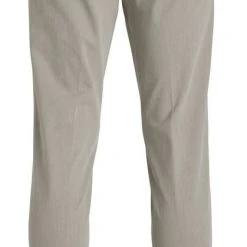 Meyer Housut Dublin 5029 -halonen shop 2001003442376 2