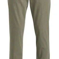 Meyer Housut Dublin 5029 -halonen shop 2001003442451