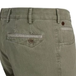 Meyer Housut Dublin 5029 -halonen shop 2001003442451 1