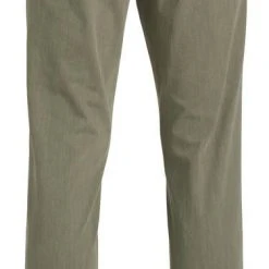 Meyer Housut Dublin 5029 -halonen shop 2001003442451 2