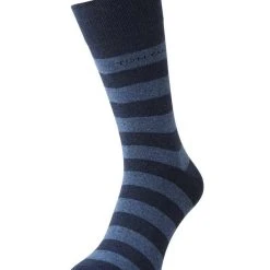 Tom Tailor Sukat Stripe 2pr/pkt