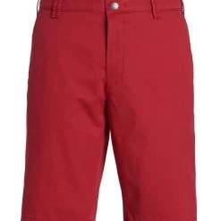 Meyer Shortsit Palma 3130 27 Meyer Shortsit Palma 3130 -halonen shop 2001003450104