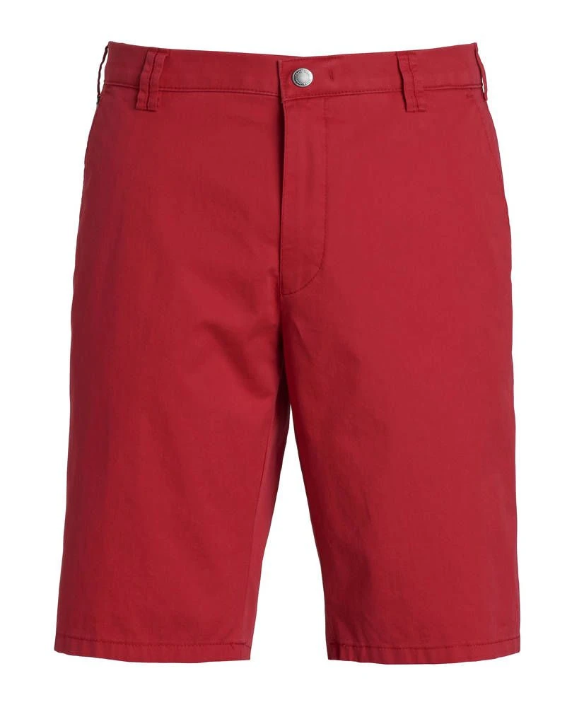 Meyer Shortsit Palma 3130 8 Meyer Shortsit Palma 3130 - Image 6