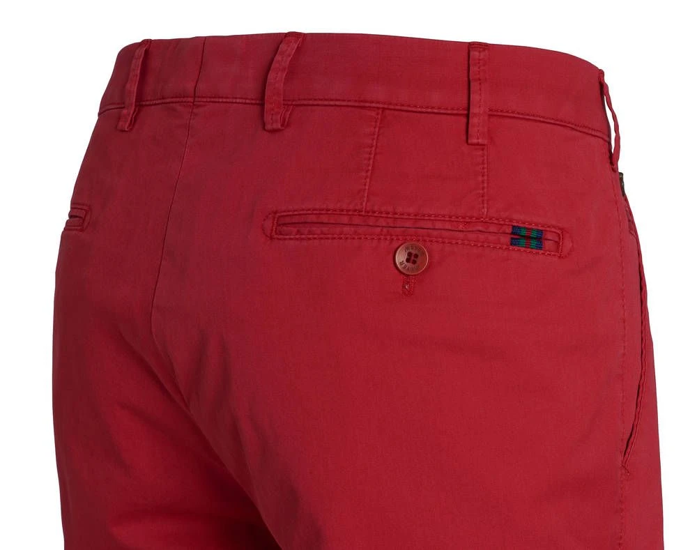 Meyer Shortsit Palma 3130 9 Meyer Shortsit Palma 3130 - Image 7