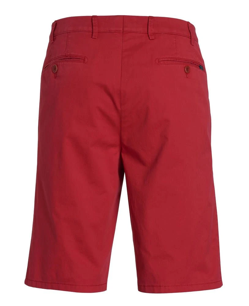 Meyer Shortsit Palma 3130 10 Meyer Shortsit Palma 3130 - Image 8