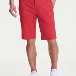 Meyer Shortsit Palma 3130 30 Meyer Shortsit Palma 3130 -halonen shop 2001003450104 3