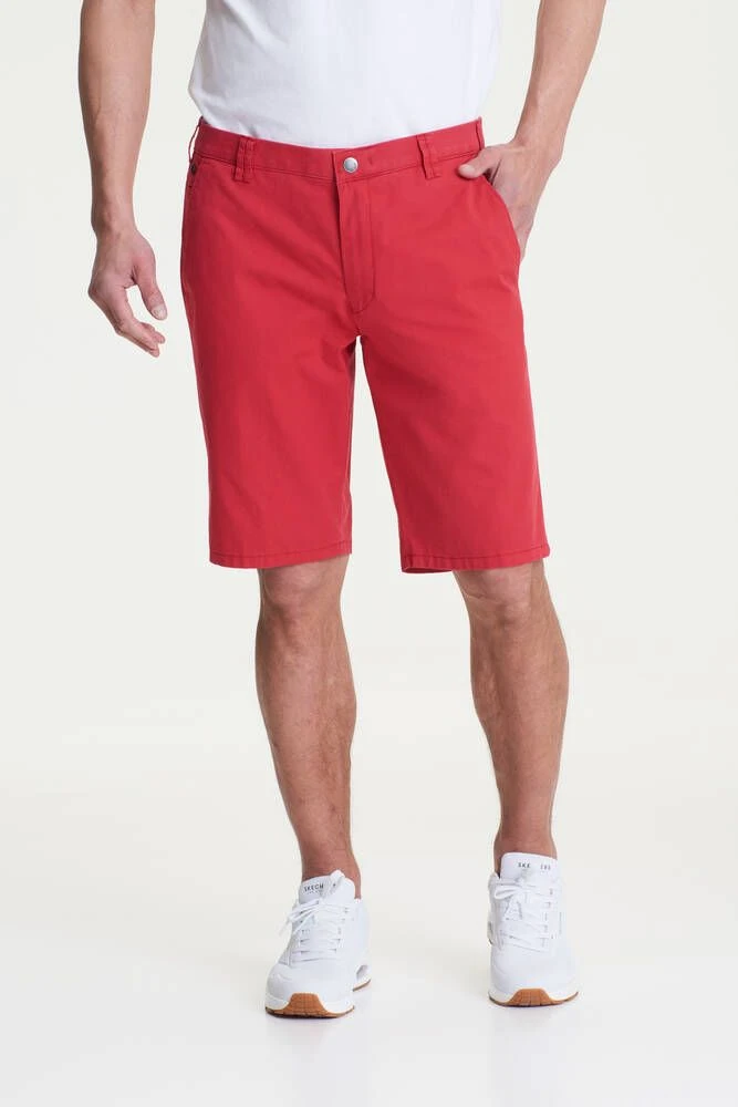 Meyer Shortsit Palma 3130 11 Meyer Shortsit Palma 3130 - Image 9