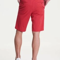 Meyer Shortsit Palma 3130 31 Meyer Shortsit Palma 3130 -halonen shop 2001003450104 4