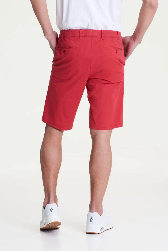 Meyer Shortsit Palma 3130 12 Meyer Shortsit Palma 3130 - Image 10