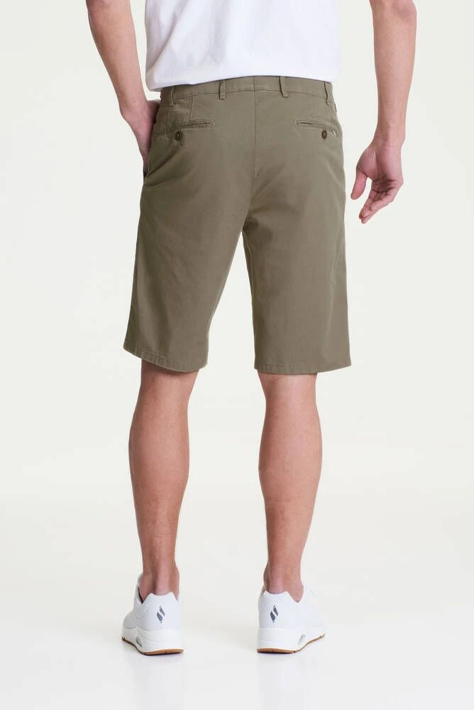 Meyer Shortsit Palma 3130 4 Meyer Shortsit Palma 3130 - Image 2