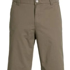 Meyer Shortsit Palma 3130 24 Meyer Shortsit Palma 3130 -halonen shop 2001003450111 2