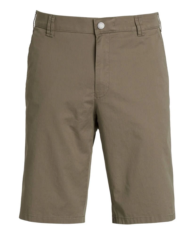 Meyer Shortsit Palma 3130 5 Meyer Shortsit Palma 3130 - Image 3