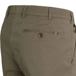 Meyer Shortsit Palma 3130 25 Meyer Shortsit Palma 3130 -halonen shop 2001003450111 3