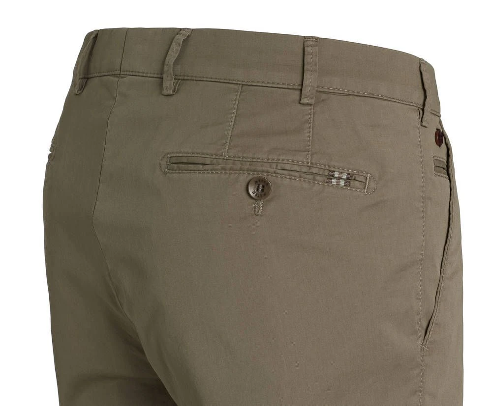 Meyer Shortsit Palma 3130 6 Meyer Shortsit Palma 3130 - Image 4