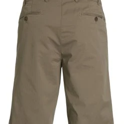 Meyer Shortsit Palma 3130 26 Meyer Shortsit Palma 3130 -halonen shop 2001003450111 4