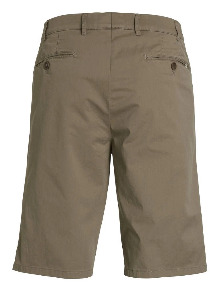 Meyer Shortsit Palma 3130 7 Meyer Shortsit Palma 3130 - Image 5