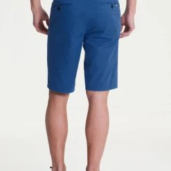 Meyer Shortsit Palma 3130 34 Meyer Shortsit Palma 3130 -halonen shop 2001003450128 1