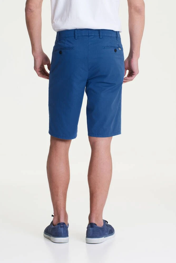 Meyer Shortsit Palma 3130 15 Meyer Shortsit Palma 3130 - Image 13