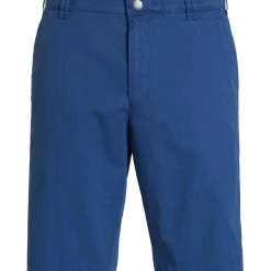 Meyer Shortsit Palma 3130 33 Meyer Shortsit Palma 3130 -halonen shop 2001003450128 2