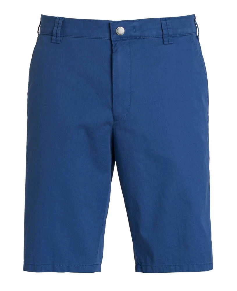 Meyer Shortsit Palma 3130 14 Meyer Shortsit Palma 3130 - Image 12