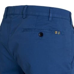 Meyer Shortsit Palma 3130 35 Meyer Shortsit Palma 3130 -halonen shop 2001003450128 3