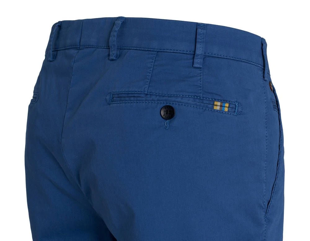 Meyer Shortsit Palma 3130 16 Meyer Shortsit Palma 3130 - Image 14