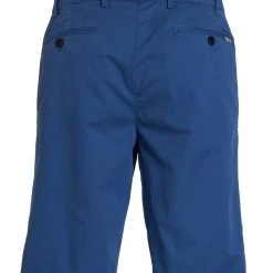 Meyer Shortsit Palma 3130 36 Meyer Shortsit Palma 3130 -halonen shop 2001003450128 4