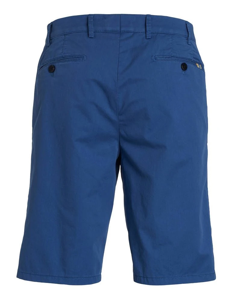 Meyer Shortsit Palma 3130 17 Meyer Shortsit Palma 3130 - Image 15