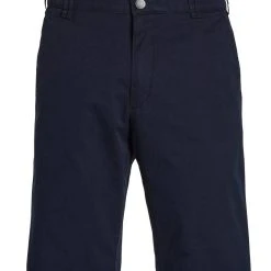 Meyer Shortsit Palma 3130 39 Meyer Shortsit Palma 3130 -halonen shop 2001003450135