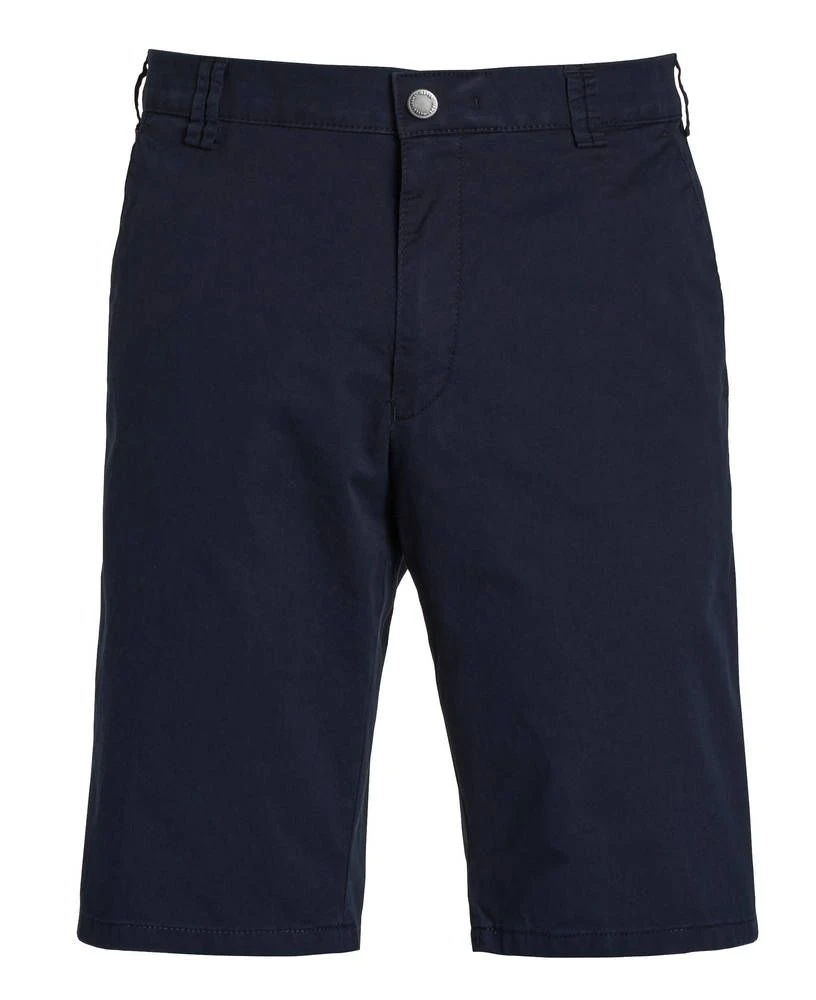 Meyer Shortsit Palma 3130 20 Meyer Shortsit Palma 3130 - Image 18